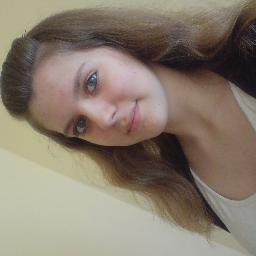 KarenNikol5's profile picture. http://t.co/Xfs0NCwu