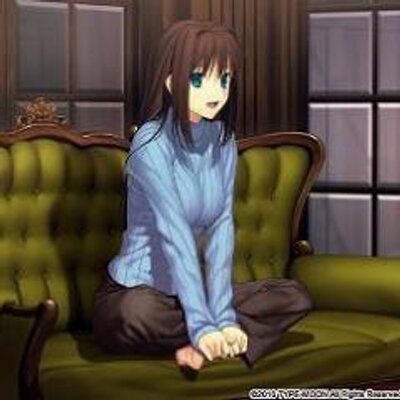 蒼崎青子 Aozakiaoko1000 Twitter 蒼崎青子 Aozakiaoko1000 Twitter