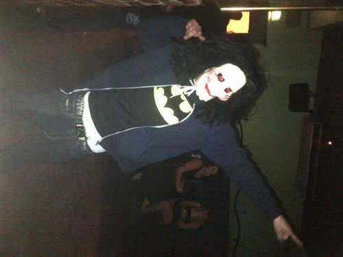 SeaanFletcher's profile picture. I love niicky mariie x