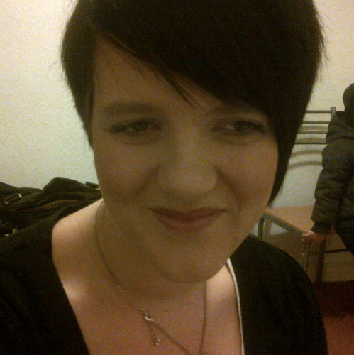 wee_lizzie84's profile picture. I'm a fun, bubbly and outgoing person. like me for who i am!!xxx