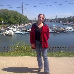 gogaaast's profile picture. 