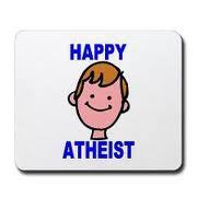 Atheist_Mission's profile picture. I'd take the awe of understanding over the awe of ignorance any day - Douglas Adams