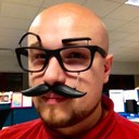 David Stirman - @stirmd1 - Twitter