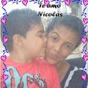 ERIKA CASAS - @ErikaYinethCas - Twitter