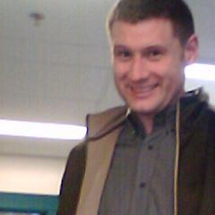 mrhornberg1's profile picture. Primary teacher in Vancouver. Helping to build the Inquiry-based Digitally Enhanced Community there.