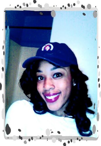 Living life with a purpose, faith, and positivity. #teamcarmel#VSU2015#teamscorpio