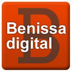 Publicación Digital de Benissa. Noticias, opinión, vídeos, fotos. 
Estarás al día de todo lo que pasa en la localidad.