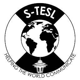 Preparing YOU to teach English in cooperation with Seattle Pacific University. We offer TESOL Certificates, ELL Endorsements, and MA options. Estab. 1985.