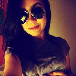 Cara feia pra mim é clone u-u