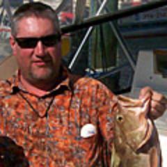 Providing SEO, PPC and Web development for businesses for two decades. I also make things in wood and metal, farm and fish whenever I can.