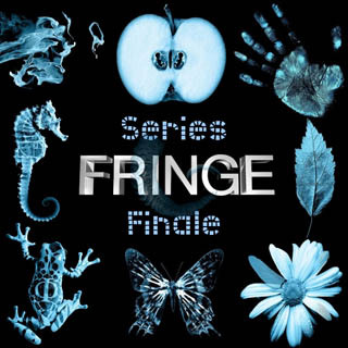 Imagine the impossibilities.Fringe(Portugal) chegou ao Twitter para promover esta grande série!Visitem a nossa página no FB e mantenham-se actualizados!