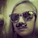 Amanda Cromwell - @AmandaLCromwell - Twitter