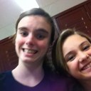 Morgan Gabbard - @GabbardMorgan - Twitter