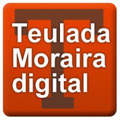 Publicación Digital de Teulada y Moraira. Noticias, opinión, vídeos, fotos. Estarás al día de todo lo que pasa en la localidad.