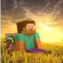 John Milan  - @JohnMilan4 - Twitter