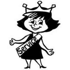 LibertyCasualty's profile picture. Guaranteed Bad Insurance Servicing Everywhere Jennifer Robirds exists.