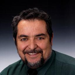 A REALTOR@ in Albuquerque pays 25% referral fees to REALTORS@ provide market trend & top results for homeowners/investors.Strong NegotiatorShortsale/Bank Owned
