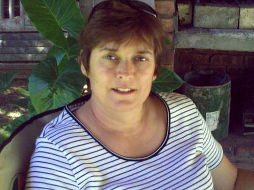 Van heerden sonja Cat Laser Van heerden sonja Need Last