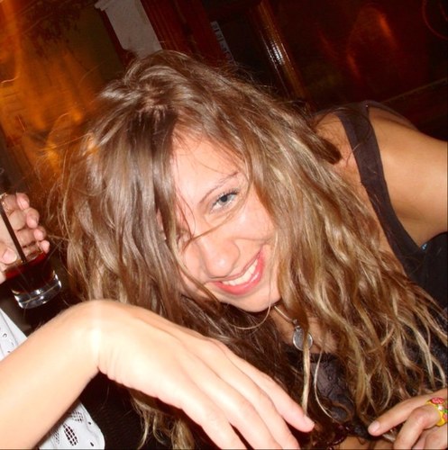 HarrietLSmith's profile picture. Film Distribution person at Sony Pictures; Night Gardening; Food & Disappointment.