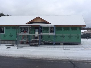 tlehman_TE's profile picture. 