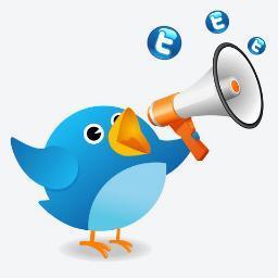 100%  ⒻⓄⓁⓁⓄⓌ═ⒷⒶⒸⓀ#TEAMFOLLOWBACK #TFBJP #SDV #FOLLOW4FOLLOW #OPENFOLLOW #HITFOLLOWSTEAM #FOLLOW #AUTOFOLLOW