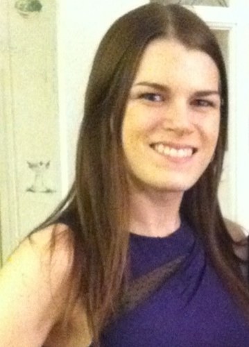 PR Professional and fan of cities, cocktails, sunshine and getting lost in a good book. Always thinking, sometimes tweeting.