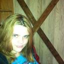 heidi reeves - @mizzheidi1234 - Twitter