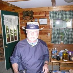 WhaleyMail's profile picture. 