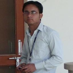 Director / Co-Founder at Star-Gaze Software & Technology Solutions,

Technology, IT, Management & Cricket Passionate