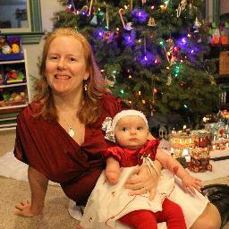 TerriBaldanza's profile picture. wife, mother, photographer, scrapbooker, God lover