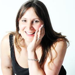 Pyramidfit's profile picture. Health and Fitness Consultant in High Wycombe and Surrounding areas - come and get FIT!!!!!