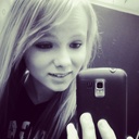 Shayla Lane Jensen - @shaylajensen22 - Twitter