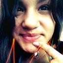 Josefa Rivera Pino - @pino_josefa - Twitter