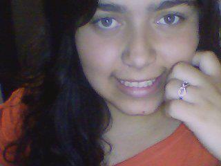 Live To Be Happy (: