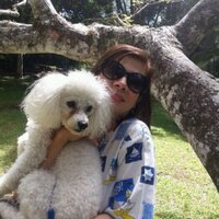 Lizeth Garcia (@lizegam) 's Twitter Profile