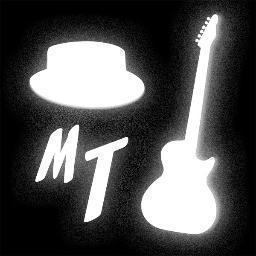 MikeToroslain's profile picture. Blues artist and classic rock performer. Follow me and you get: 1.) Follow back (except spammers / non-English speakers) 2.) My thoughts, song titles, updates.