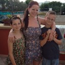 Gemma bowman - @gemmap22 - Twitter