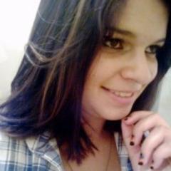~ Ela sim e amigaa  nas horas boas e nas ruins e nois zuano cm tudo e todos sempre kkkk' Te Amo zika sz' irmazinha haha'pOor: @_SuuaGleicys_