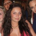 Sally Lamont - @sallyl92 - Twitter