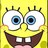Spongebob SquareP