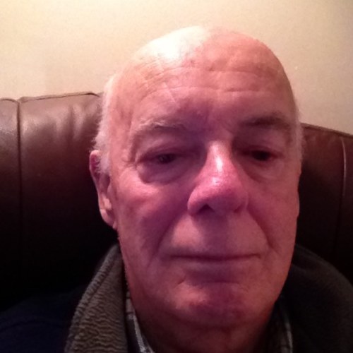 eddywayne01's profile picture. 