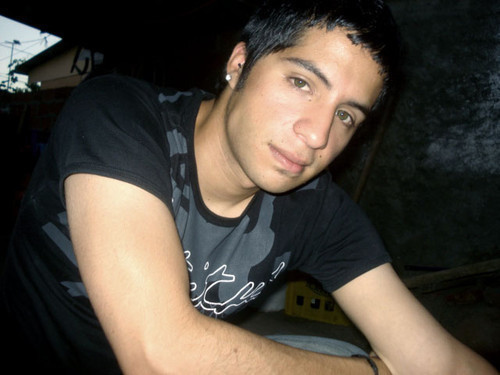 Fan de los @Backstreetboys y amo a las mujeres :$

Rastreador de IP  y Direcciones Ocultas.
