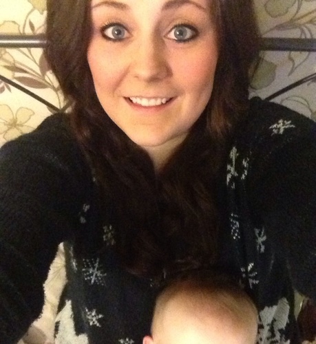 Alice Grace Alice Grace