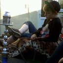 Ben Sheen - @DrugBoy_Sheen - Twitter