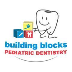 Building Blocks Pediatric Dentistry | Judith Samselski, DMD | Diplomate, American Board of Pediatric Dentistry | #Quakertown | #PA | (267) 373-9402