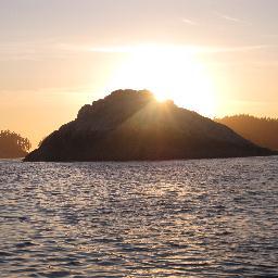 FishingthePNW's profile picture. Creating an online fishing family for people in WA, OR, BC and AK. Visit my website or my blog. http://t.co/ky2wrUhRpg