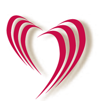 Houston Hospice (@houhospice) 's Twitter Profile