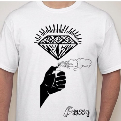 CLASSYKREW's profile picture. 