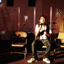 Kenneth Madera - @KennardTard - Twitter