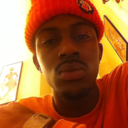 KareyDowning's profile picture. 